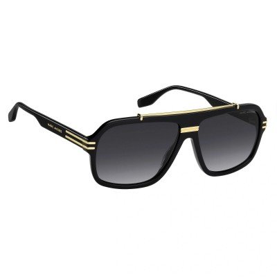 Marc Jacobs MARC 840/S 2M290 60*13 145