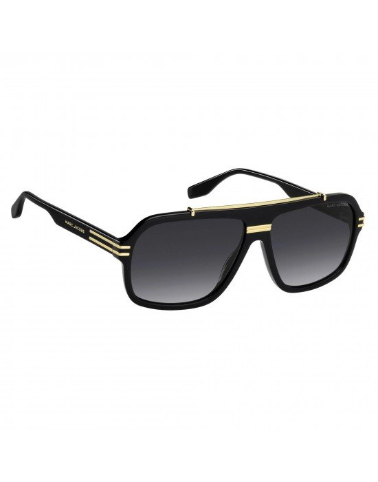 Marc Jacobs MARC 840/S 2M290 60*13 145