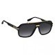 Marc Jacobs MARC 840/S 2M290 60*13 145