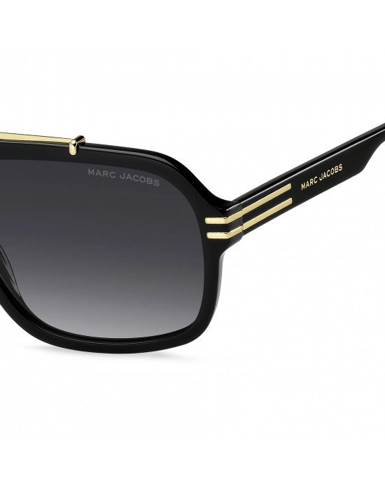 Marc Jacobs MARC 840/S 2M290 60*13 145