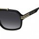 Marc Jacobs MARC 840/S 2M290 60*13 145