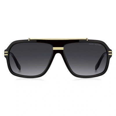 Marc Jacobs MARC 840/S 2M290 60*13 145