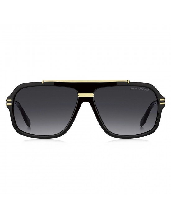 Marc Jacobs MARC 840/S 2M290 60*13 145