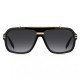 Marc Jacobs MARC 840/S 2M290 60*13 145
