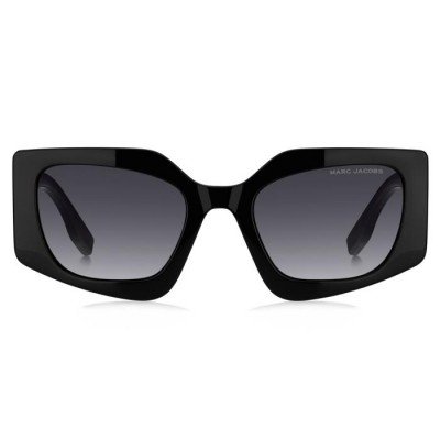 Marc Jacobs Marc 774/S 80790 53*21 145