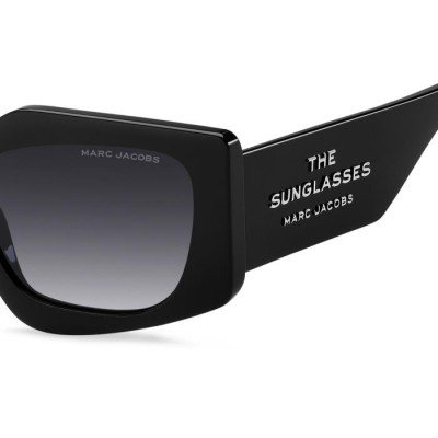 Marc Jacobs Marc 774/S 80790 53*21 145 Marc Jacobs Marc 774/S 80790 53*21 145