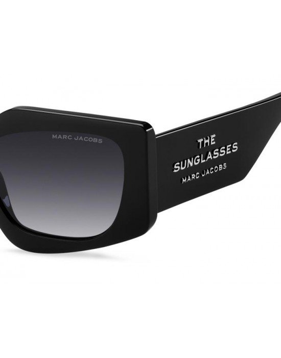 Marc Jacobs Marc 774/S 80790 53*21 145 Marc Jacobs Marc 774/S 80790 53*21 145