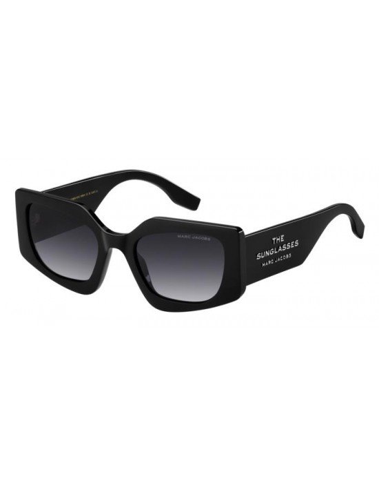 Marc Jacobs Marc 774/S 80790 53*21 145 Marc Jacobs Marc 774/S 80790 53*21 145