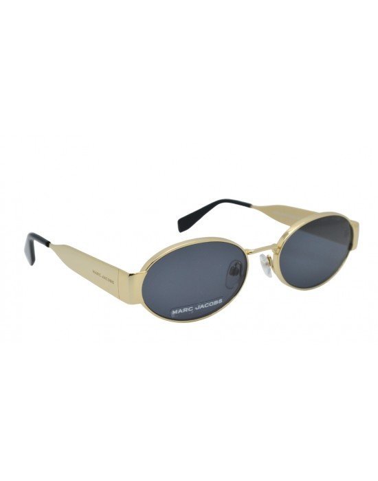 Marc Jacobs Marc 806/S RHLIR 58*19 140