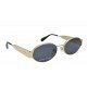 Marc Jacobs Marc 806/S RHLIR 58*19 140