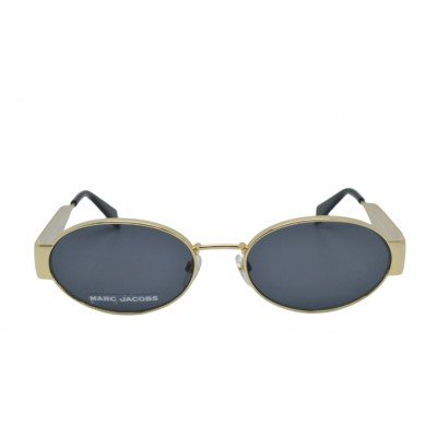 Marc Jacobs Marc 806/S RHLIR 58*19 140