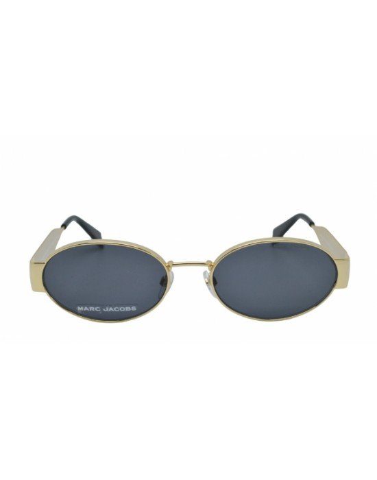Marc Jacobs Marc 806/S RHLIR 58*19 140