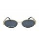 Marc Jacobs Marc 806/S RHLIR 58*19 140