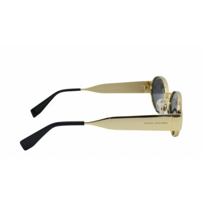 Marc Jacobs Marc 806/S RHLIR 58*19 140 Marc Jacobs Marc 806/S RHLIR 58*19 140