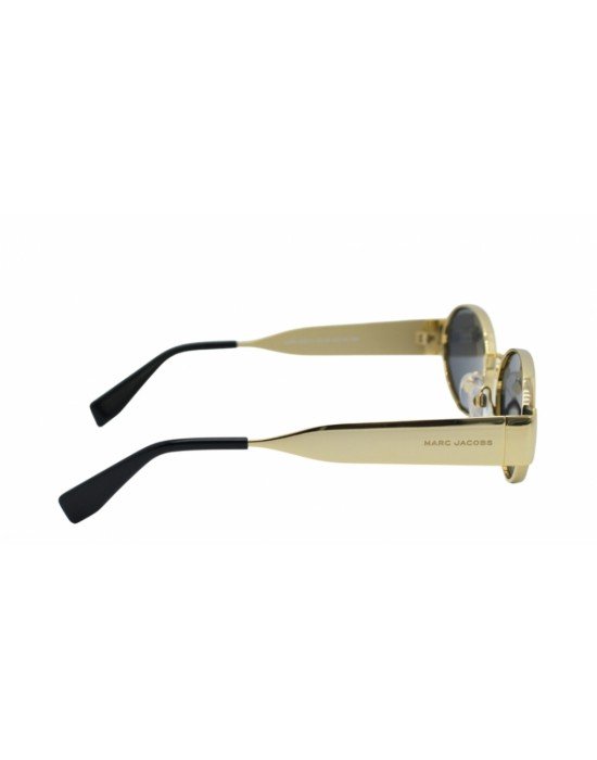 Marc Jacobs Marc 806/S RHLIR 58*19 140