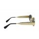 Marc Jacobs Marc 806/S RHLIR 58*19 140
