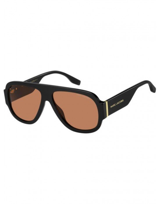 Marc Jacobs Marc 843/S 8LZW7 59*14 145