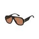 Marc Jacobs Marc 843/S 8LZW7 59*14 145