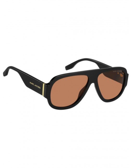 Marc Jacobs Marc 843/S 8LZW7 59*14 145