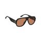 Marc Jacobs Marc 843/S 8LZW7 59*14 145