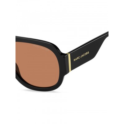 Marc Jacobs Marc 843/S 8LZW7 59*14 145