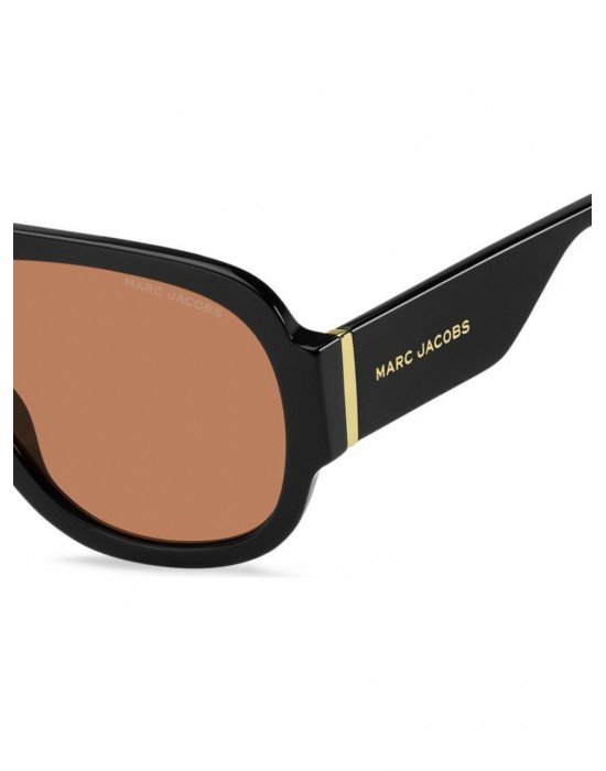 Marc Jacobs Marc 843/S 8LZW7 59*14 145
