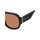 Marc Jacobs Marc 843/S 8LZW7 59*14 145
