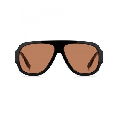 Marc Jacobs Marc 843/S 8LZW7 59*14 145