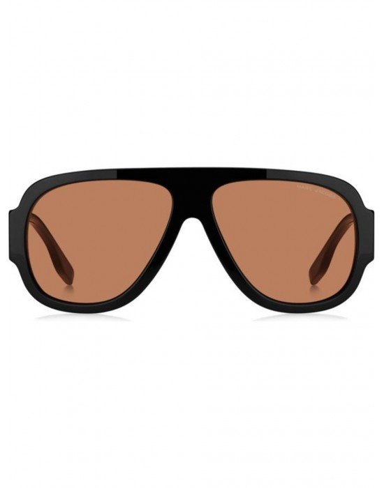 Marc Jacobs Marc 843/S 8LZW7 59*14 145
