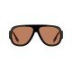 Marc Jacobs Marc 843/S 8LZW7 59*14 145
