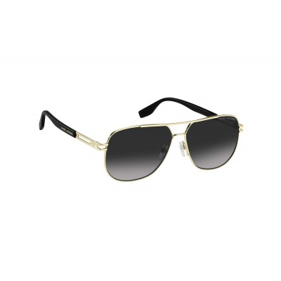 Marc Jacobs MARC 633/S RHL9O 60*13*145 Marc Jacobs MARC 633/S RHL9O 60*13*145