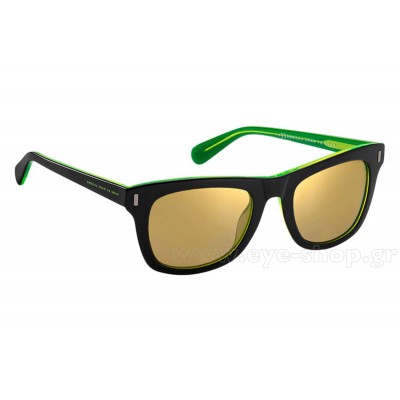 Marc By Marc Jacobs MMJ 432/S/7/IVP