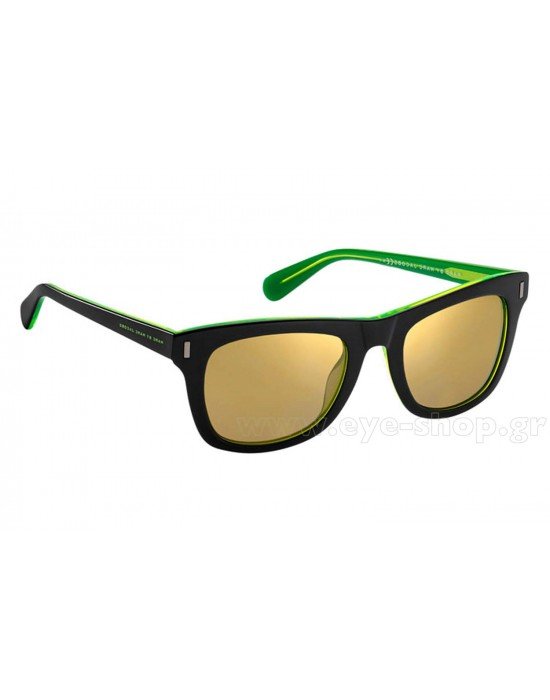 Marc By Marc Jacobs MMJ 432/S/7/IVP Marc By Marc Jacobs MMJ 432/S/7/IVP