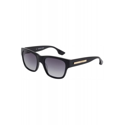 McQueen MQ 0028S 001 54