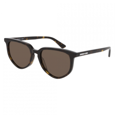 McQueen MQ0251S 002 53