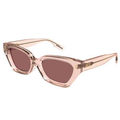 MCQUEEN MQ0345S 005 52*18 135