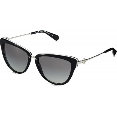 Michael Kors MK 6039 312911 56 Michael Kors MK 6039 312911 56