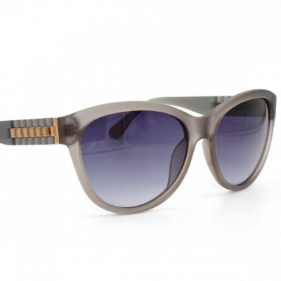 Michael Kors Olivia M2885S 57