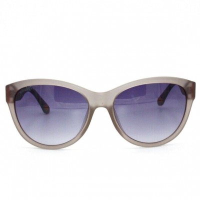 Michael Kors Olivia M2885S 57