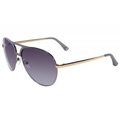Michael Kors M2051S 033 59 Michael Kors M2051S 033 59