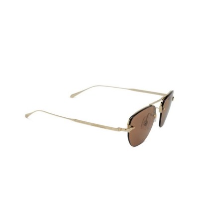 Montblanc MB0404S 002 52*19 145