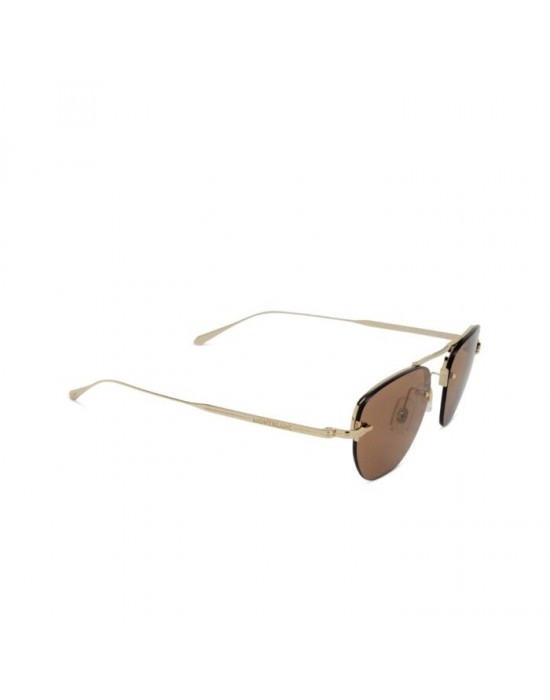 Montblanc MB0404S 002 52*19 145
