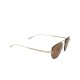 Montblanc MB0404S 002 52*19 145