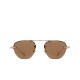 Montblanc MB0404S 002 52*19 145