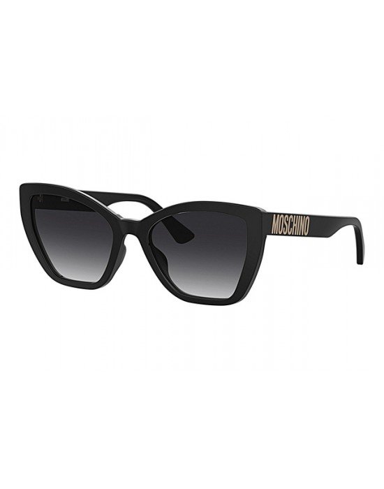 Moschıno MOS155/S 8079O 55*18 140 Moschıno MOS155/S 8079O 55*18 140