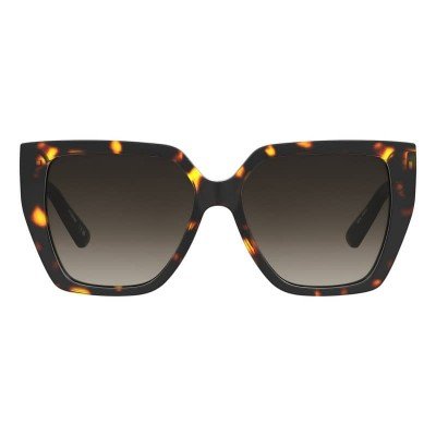 Moschıno MOL088/S 086HA 55*15 140