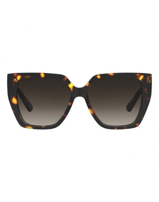 Moschıno MOL088/S 086HA 55*15 140