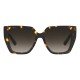 Moschıno MOL088/S 086HA 55*15 140