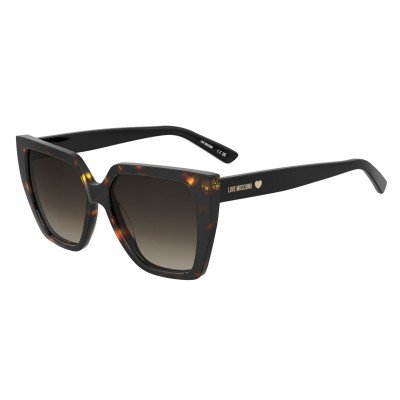 Moschıno MOL088/S 086HA 55*15 140