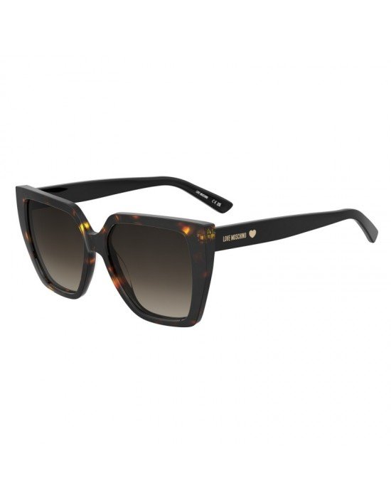 Moschıno MOL088/S 086HA 55*15 140